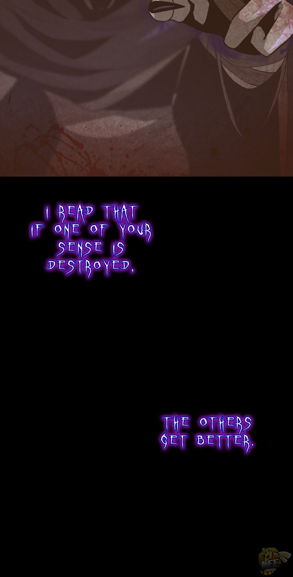 The Beginning After The End Chapter 119 image 099